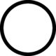 OLIESCHRAAPVEER